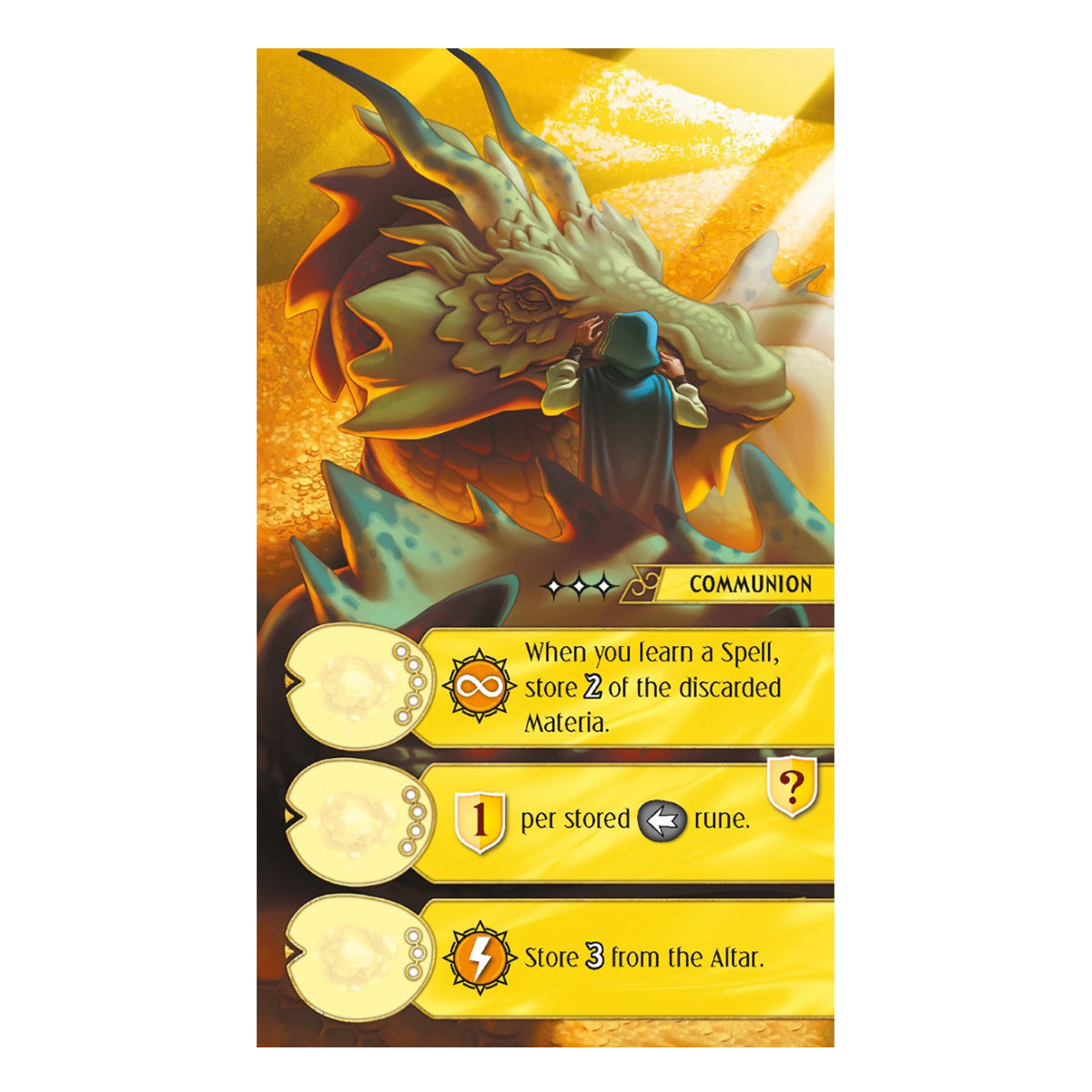 Spellbook - Board Games - 5