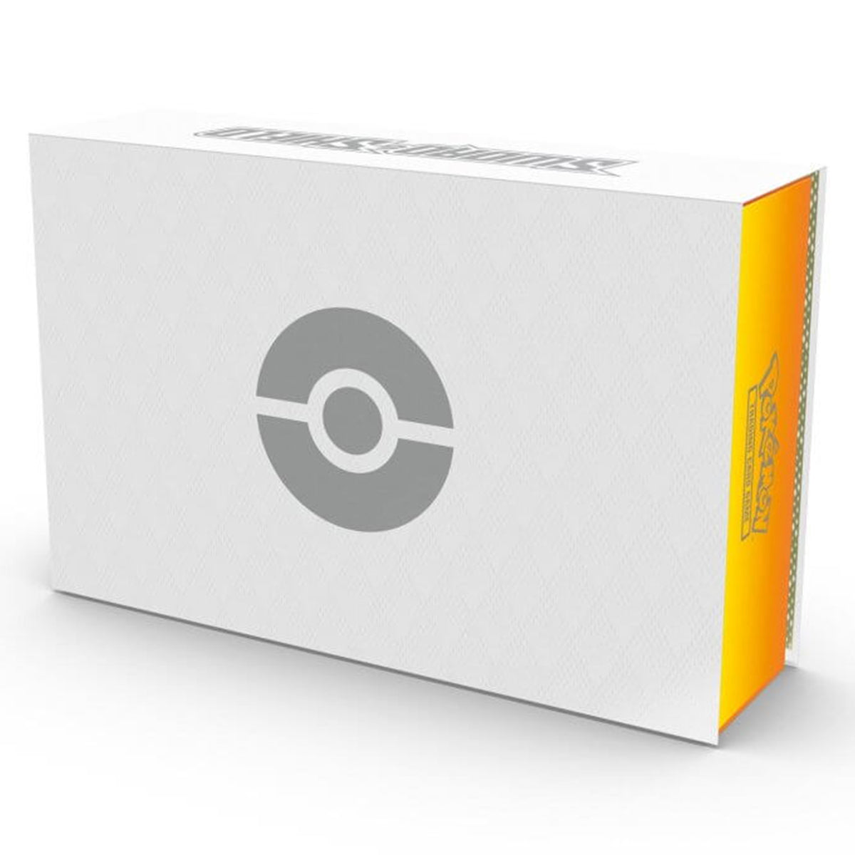 Ultra Premium Collection Charizard POKEMON TCG - Trading Card Games - 2