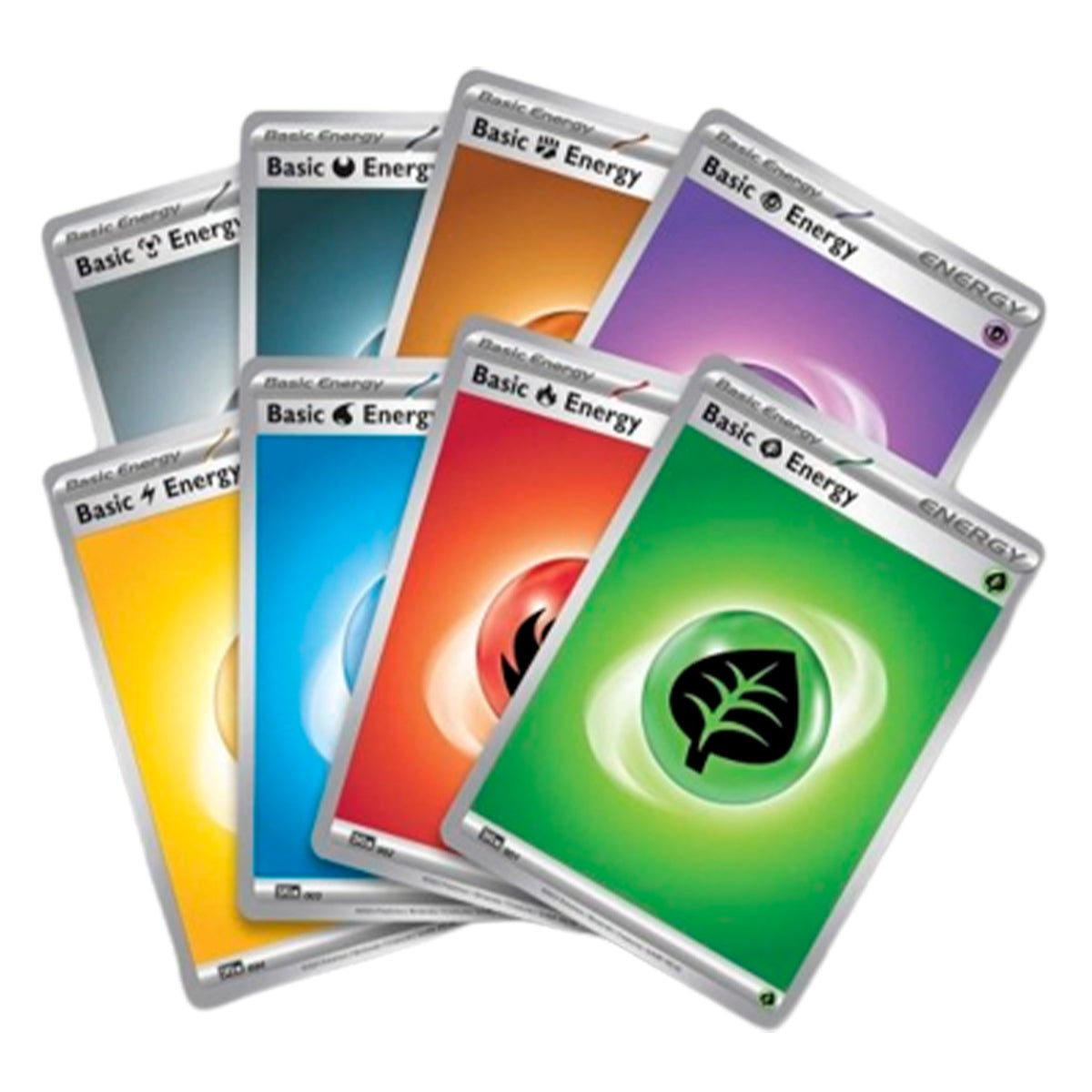 Pokemon TCG Scarlet & Violet Obsidian Flames Pokemon Center Elite Trainer Box - Trading Card Games - 7