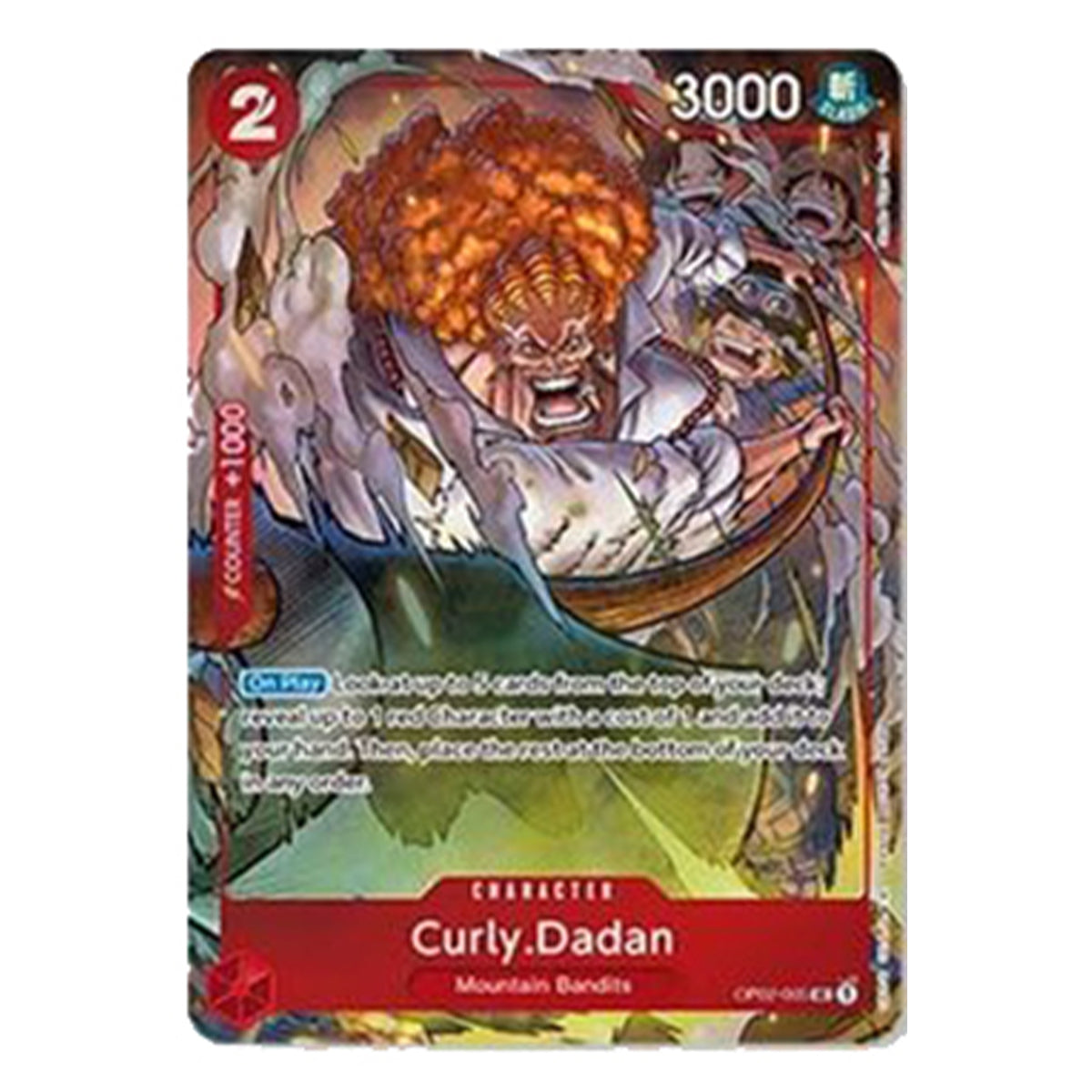 One Piece Card Game Premium Card Collection - Best Selection - Trading Card Games - 3
