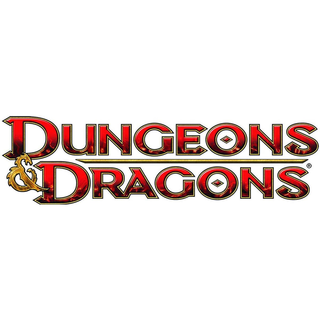D&D Nolzurs Marvelous Unpainted Minis Elf Male Cleric - Miniatures - 5