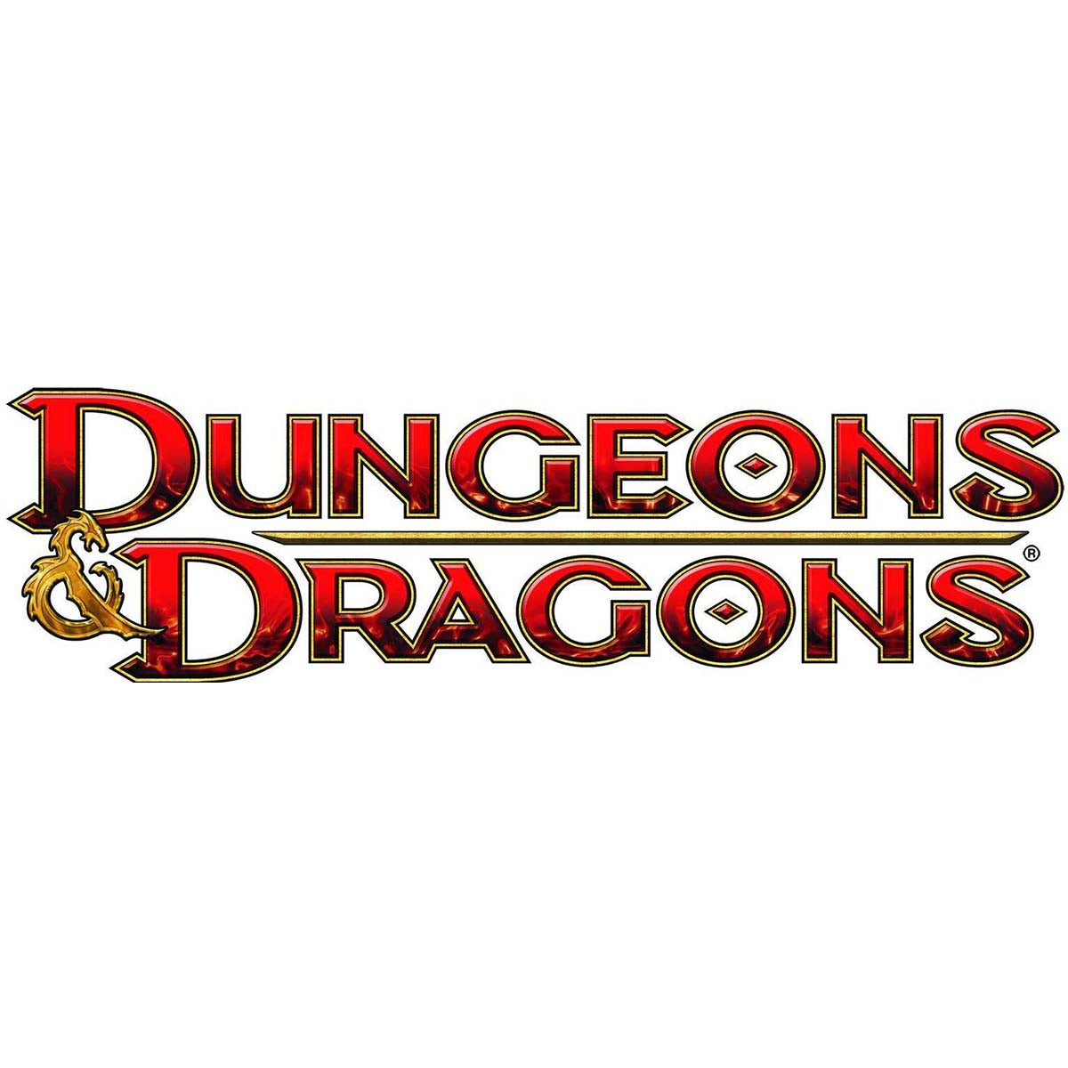D&D Nolzurs Marvelous Unpainted Minis Elf Male Cleric - Miniatures - 5