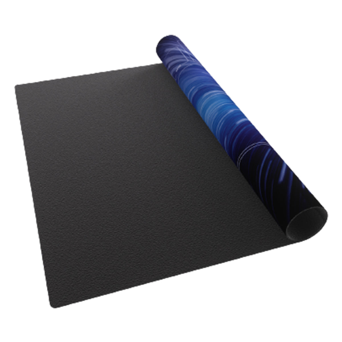 Gamegenic Star Wars Unlimited Prime Game Mat XL - Hyperspace - Playmats - 4