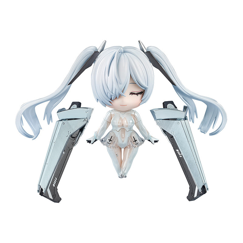 Goddess of Victory Nikke Nendoroid Cinderella - Statues & Figures - 2