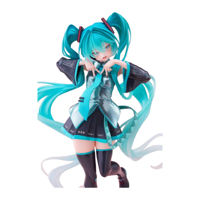 Hatsune Miku T-Most Figure - Statues & Figures - 5