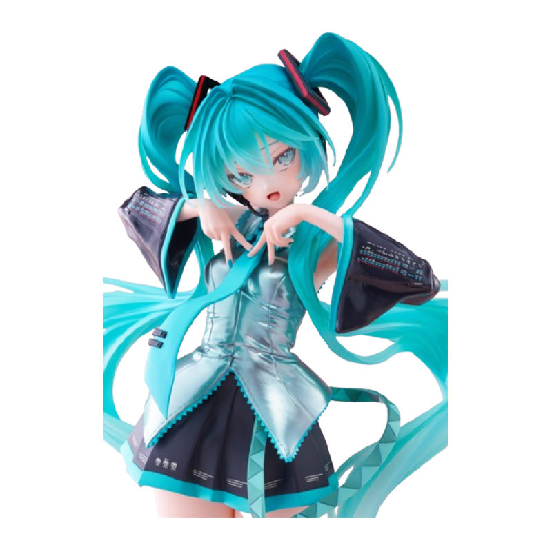 Hatsune Miku T-Most Figure - Statues & Figures - 4