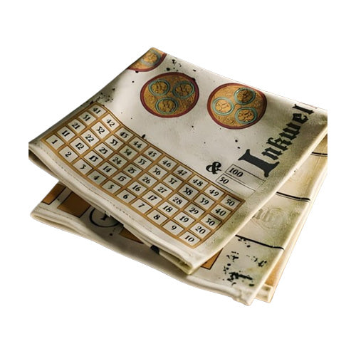Inkwell - Board Games - 8