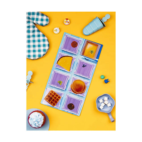 Macaraccoon - Board Games - 6