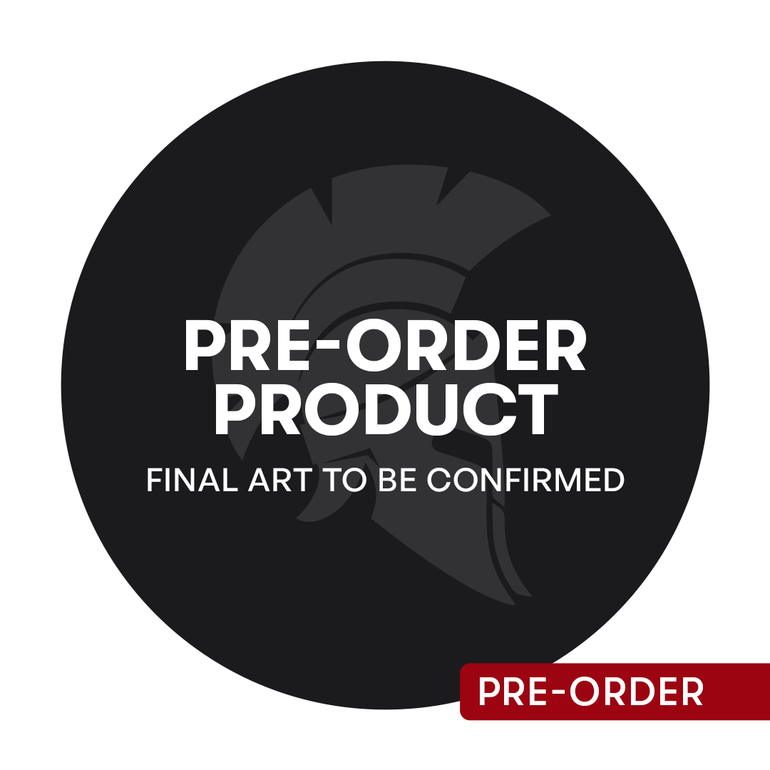 Oh My Pigeons! Expansion - Board Games