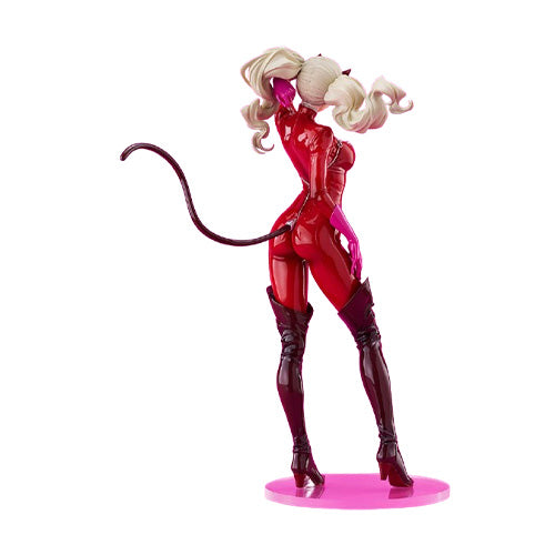 Persona 5 Royal POP UP PARADE Panther L Size - Statues & Figures - 3