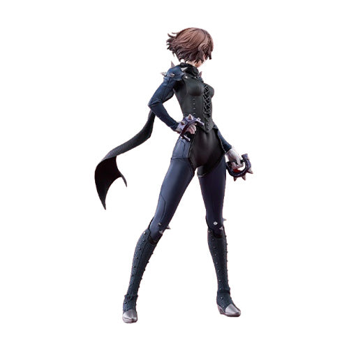 Persona 5 Royal POP UP PARADE Queen L Size - Statues & Figures - 3