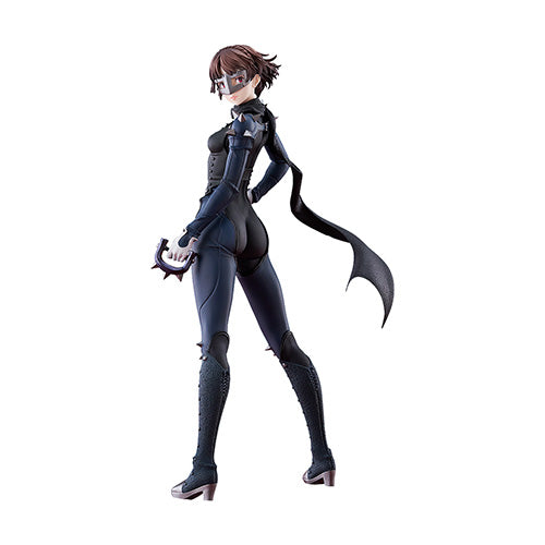 Persona 5 Royal POP UP PARADE Queen L Size - Statues & Figures - 2