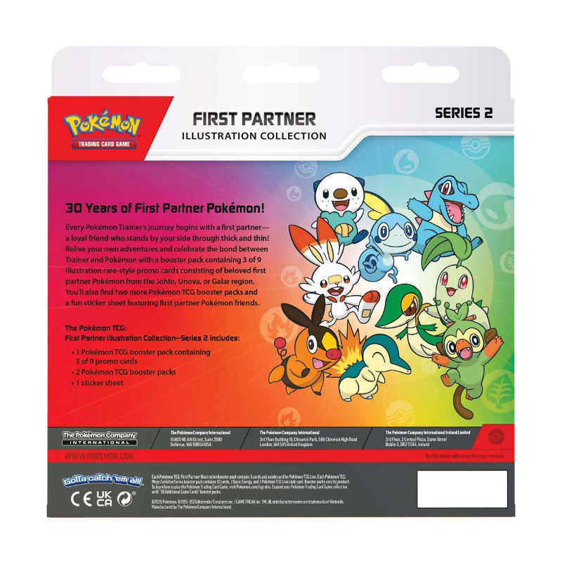 pokemon trading card game sword and shield figure collection Pokemon