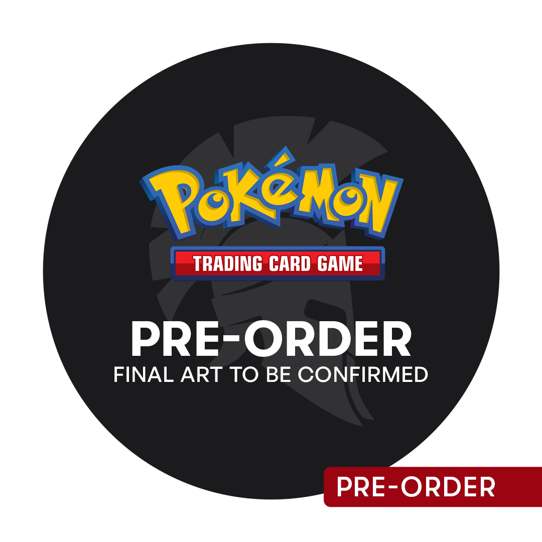 Pokemon TCG S-Chinese 30th Anniversary Special Art Holo Card Set - Trading Card Games