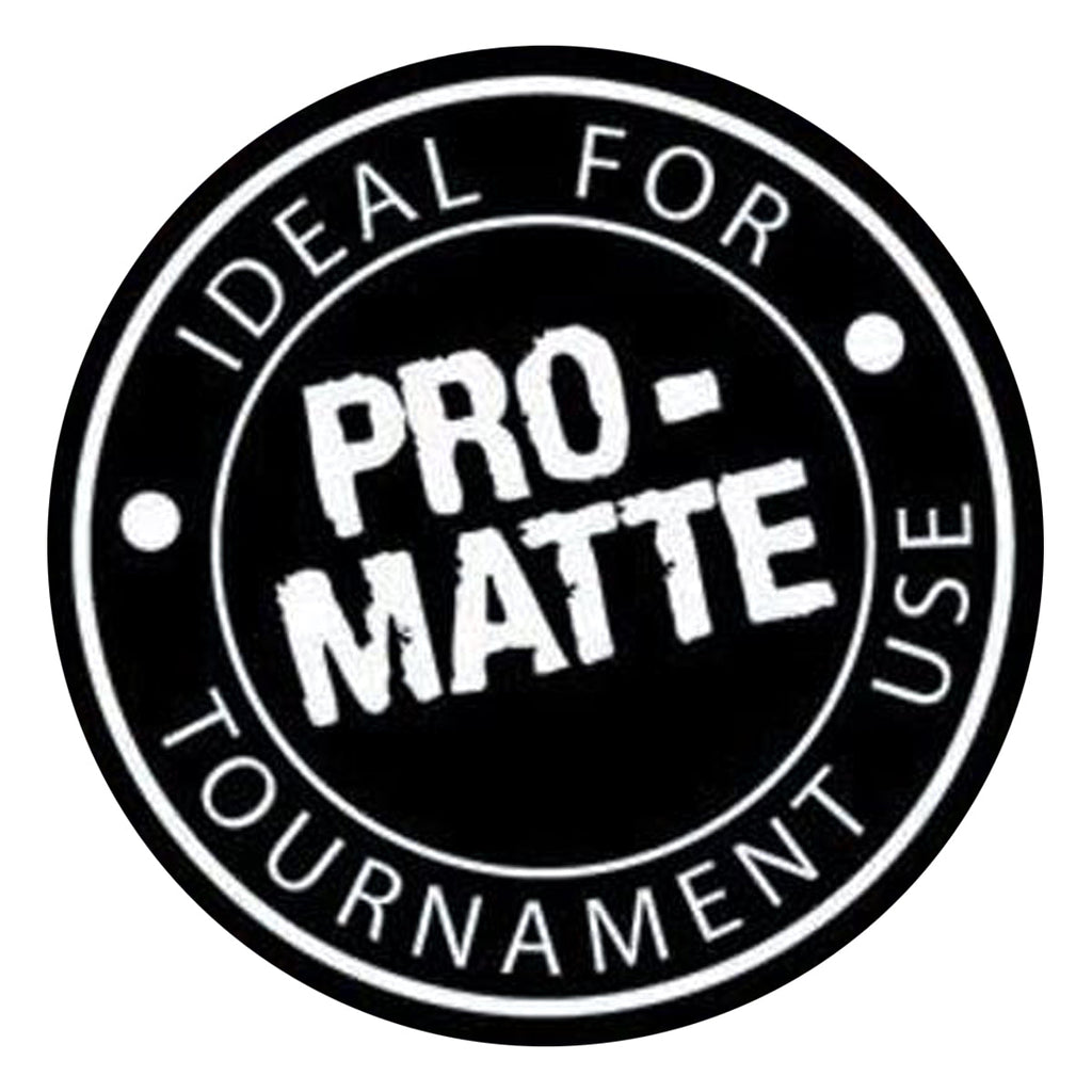 ULTRA PRO Pro Matte Non-Glare White Small 60ct 62x89mm - Sleeves - 2