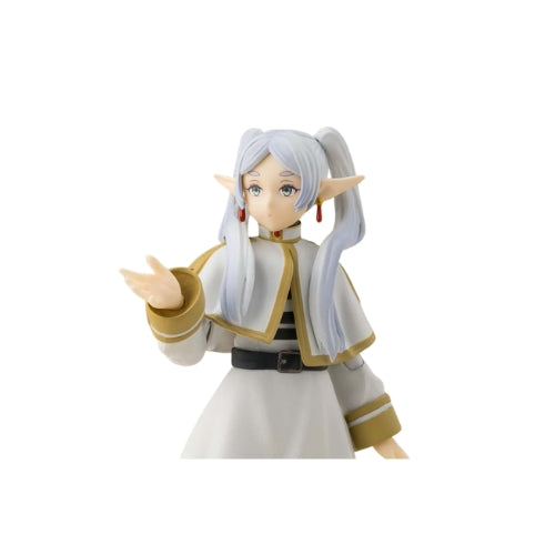 S.H.Figuarts Himmel - Statues & Figures - 9