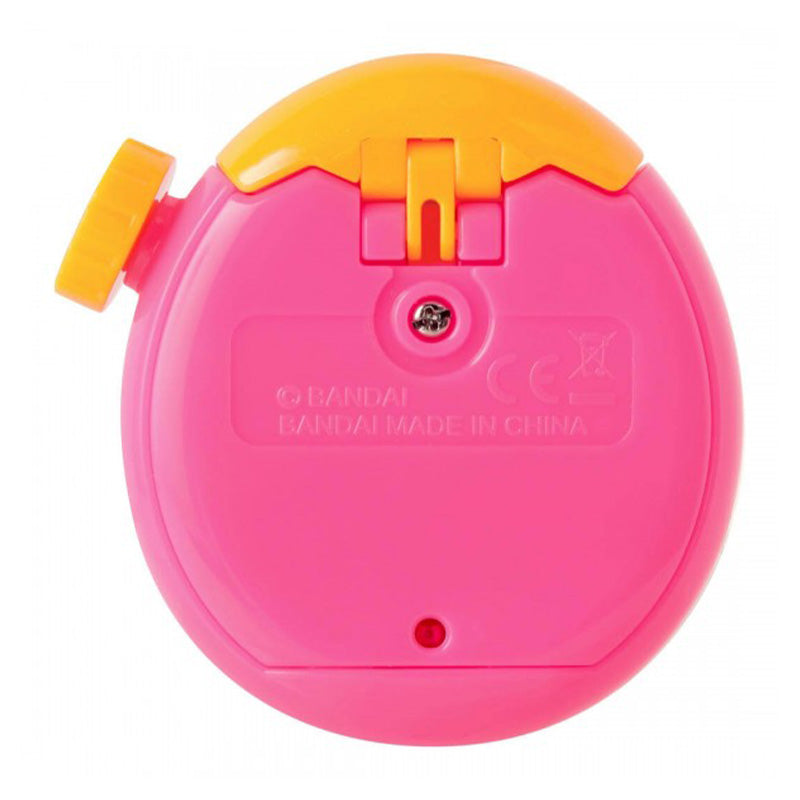 TAMAGOTCHI - PARADISE - TROPICAL ISLAND - Toys - 7