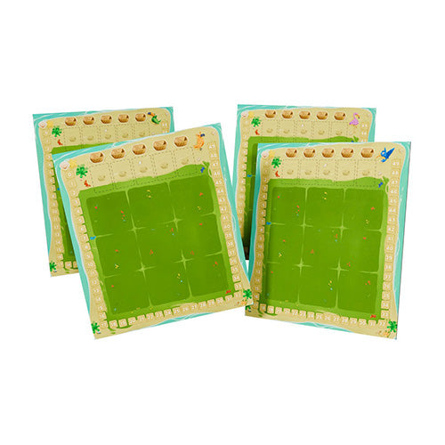 Tropicalia - Board Games - 8