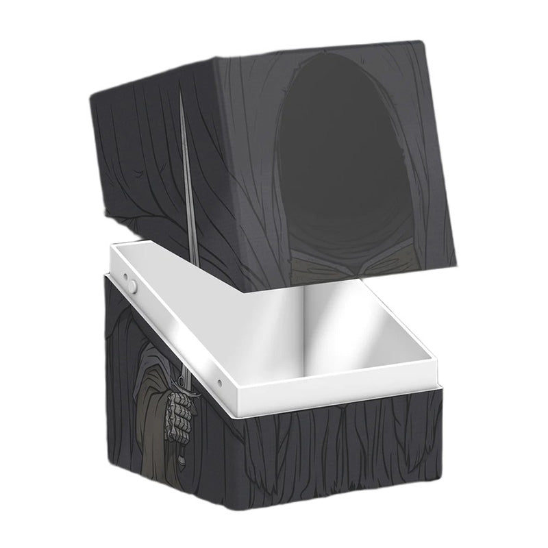 Ultimate Guard Squaroes Deck Box The Lord of the Rings Nazgul - Deck Boxes - 5