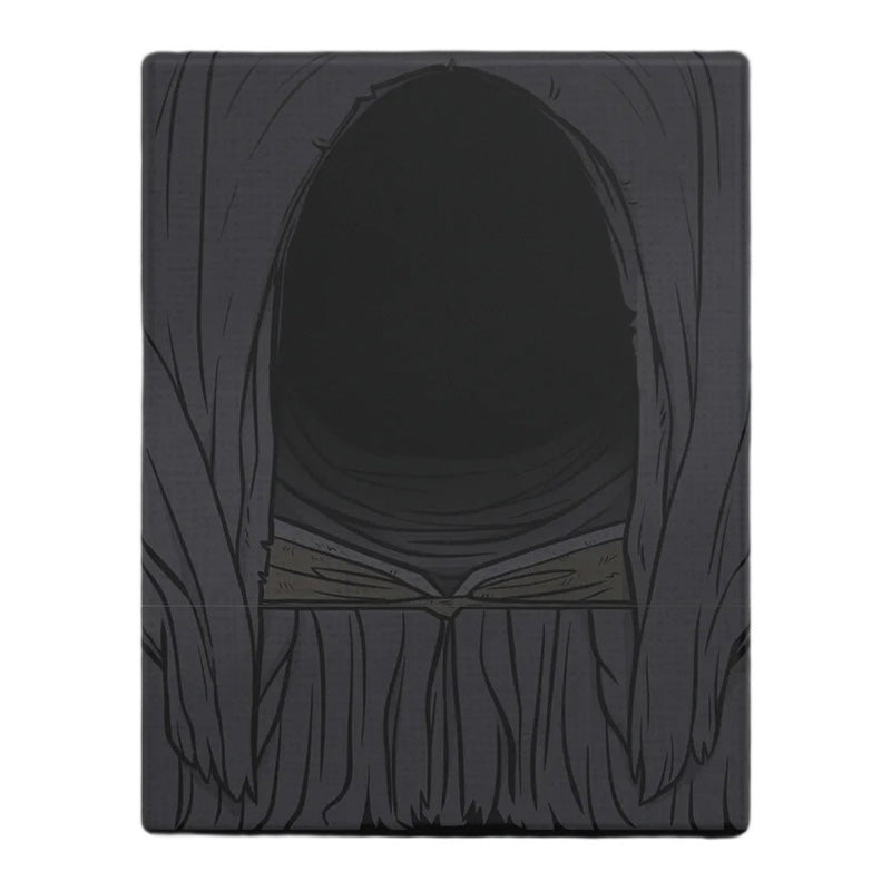 Ultimate Guard Squaroes Deck Box The Lord of the Rings Nazgul - Deck Boxes - 3